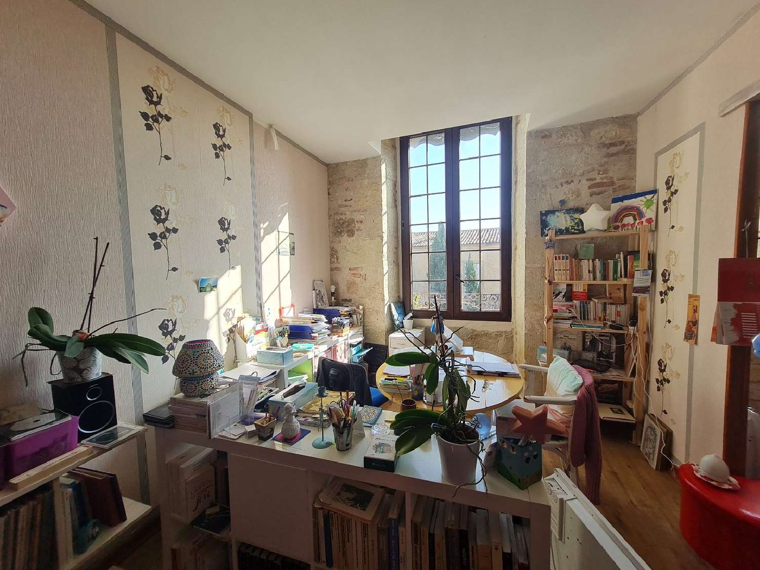  te koop appartement Lectoure Gers 7