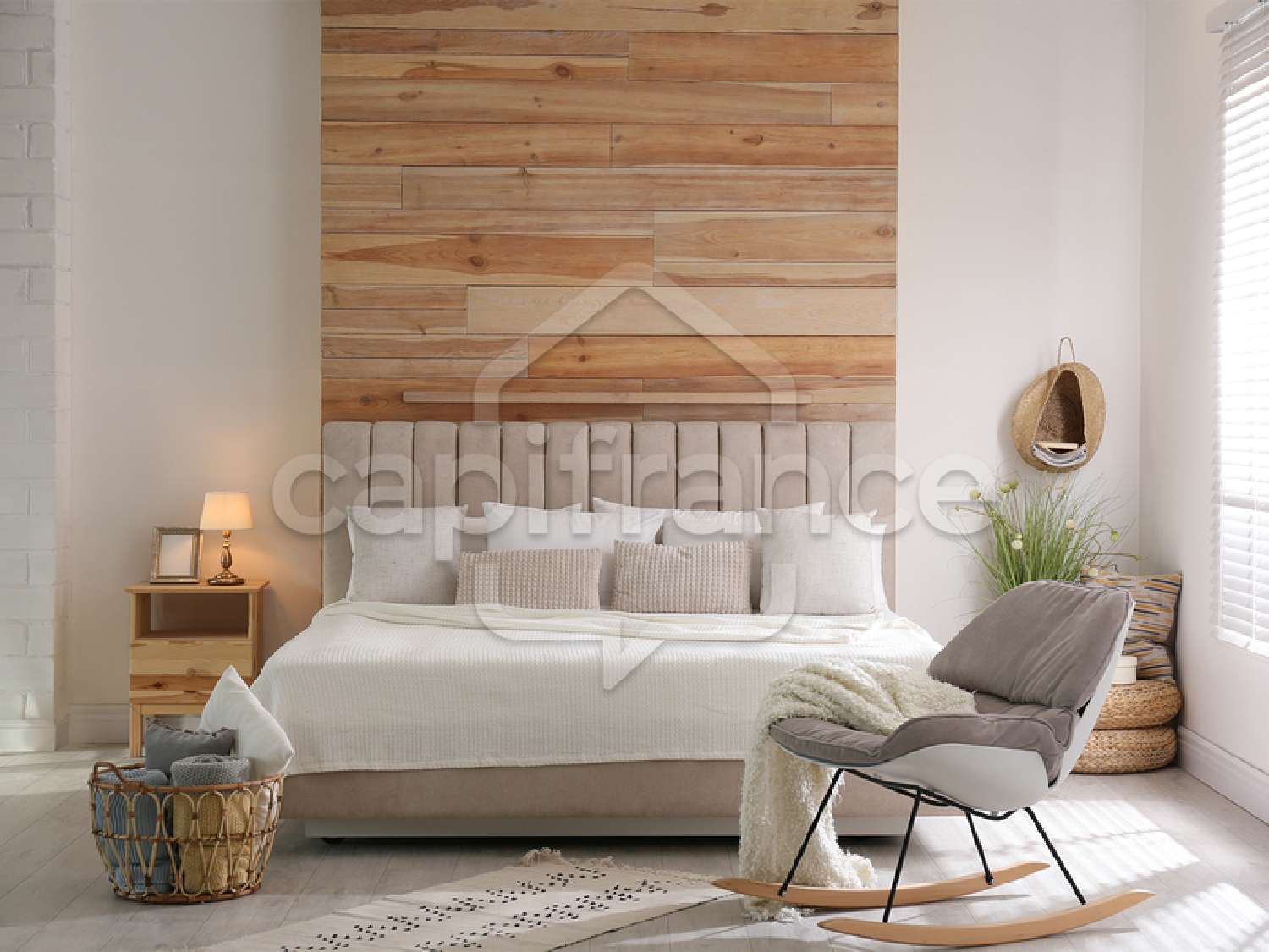  te koop appartement Lentilly Rhône 2