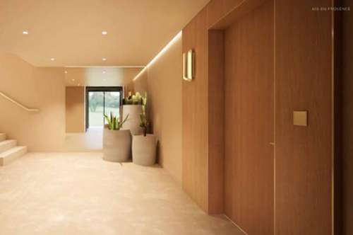 Lentilly Rhône Wohnung/ Apartment Bild 7298407