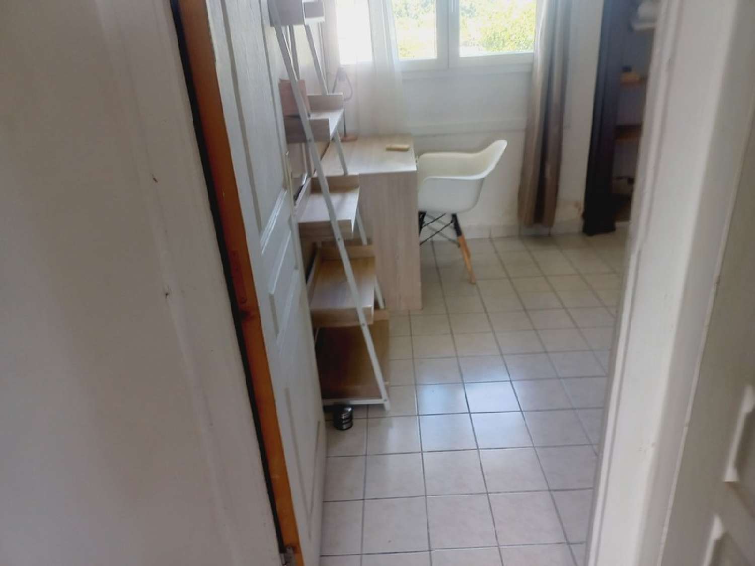  te koop appartement Les Abymes Guadeloupe 4