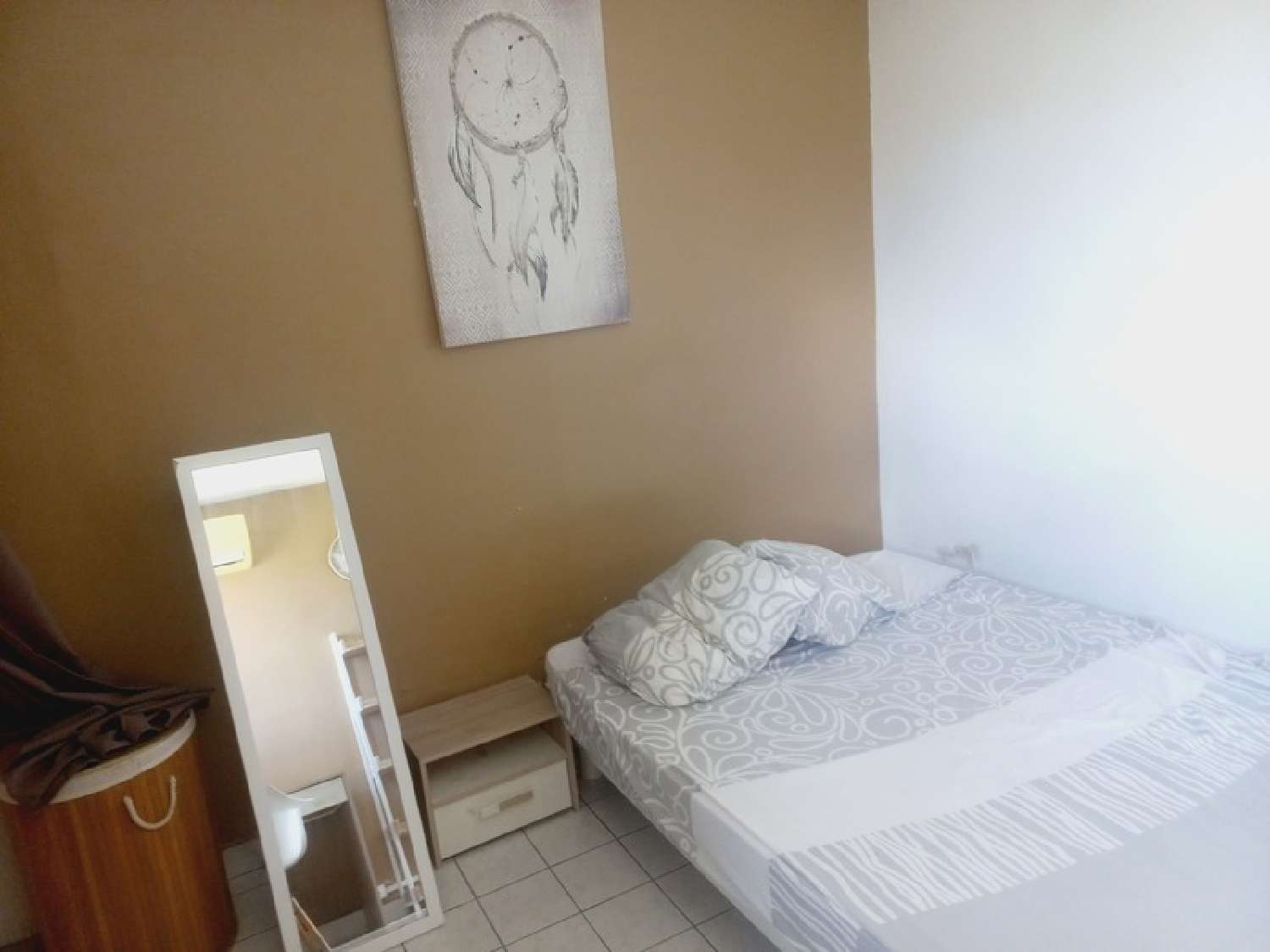  te koop appartement Les Abymes Guadeloupe 7