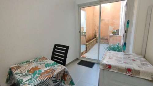 Les Arcs Var apartamento foto 7281340