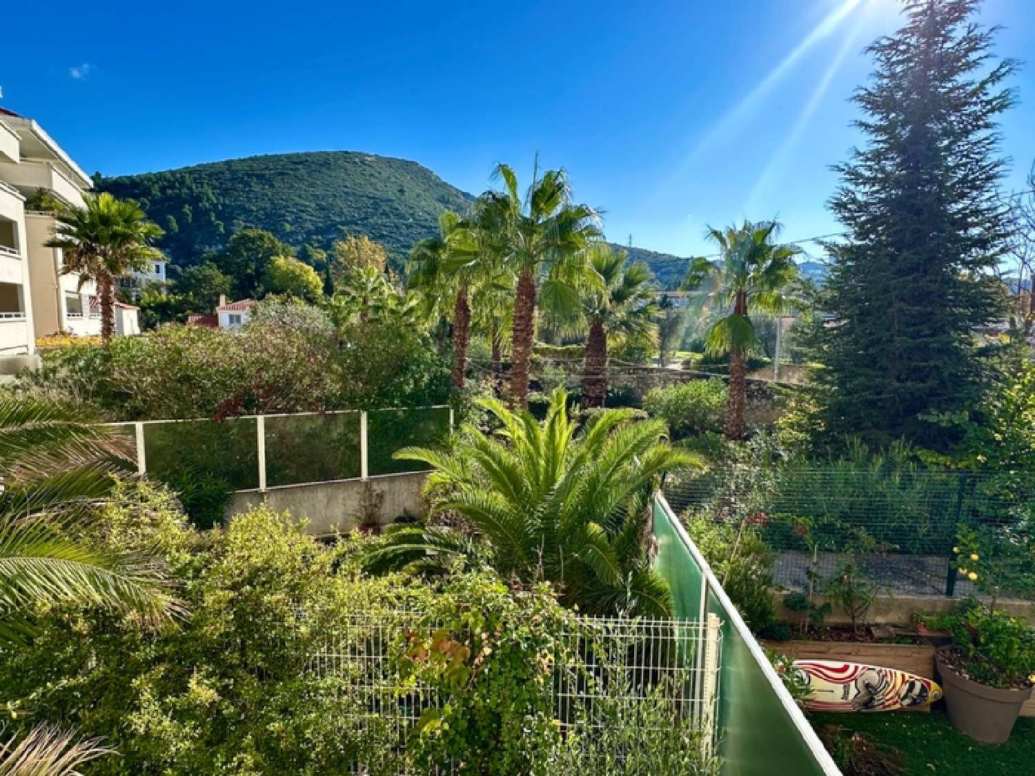  kaufen Wohnung/ Apartment Les Baumettes Bouches-du-Rhône 2