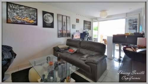 Les Billaux Gironde apartment foto 7289553