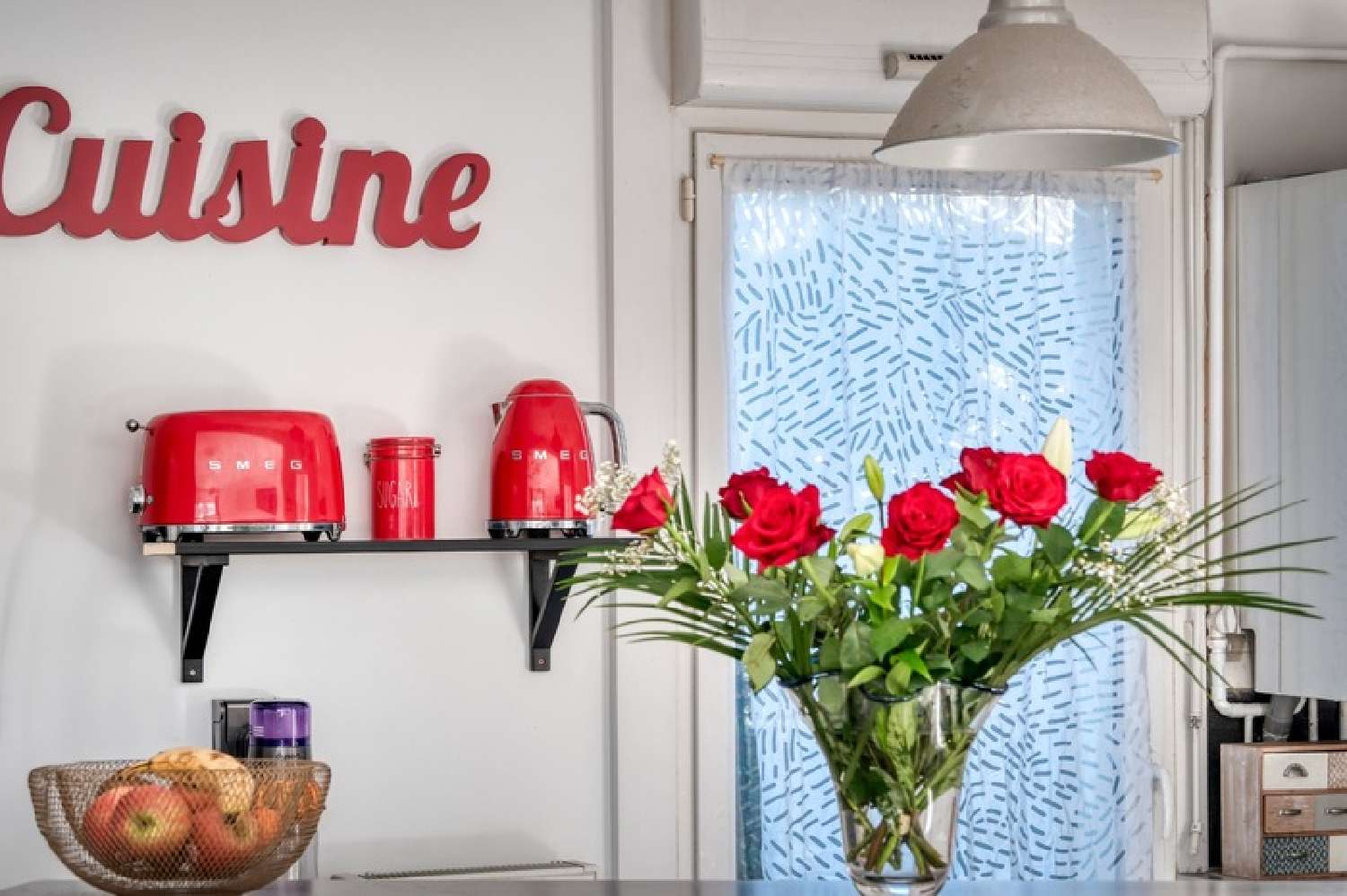  à vendre appartement Les Clayes-sous-Bois Yvelines 8