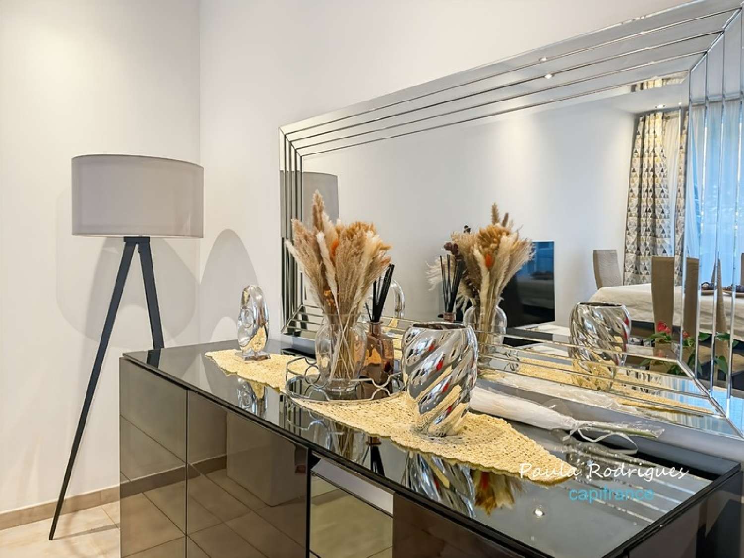 for sale apartment Les Clayes-sous-Bois Yvelines 4