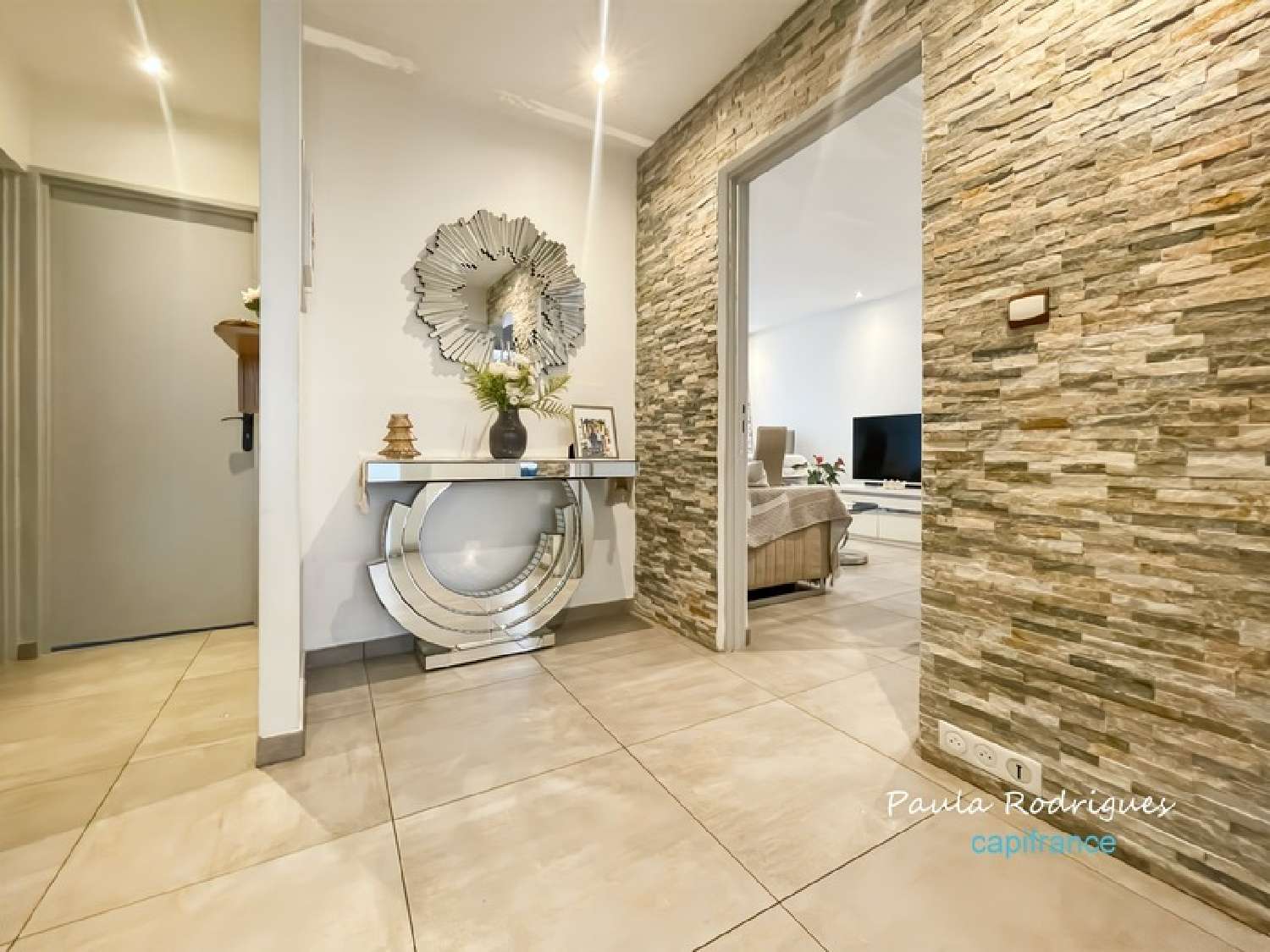 for sale apartment Les Clayes-sous-Bois Yvelines 5