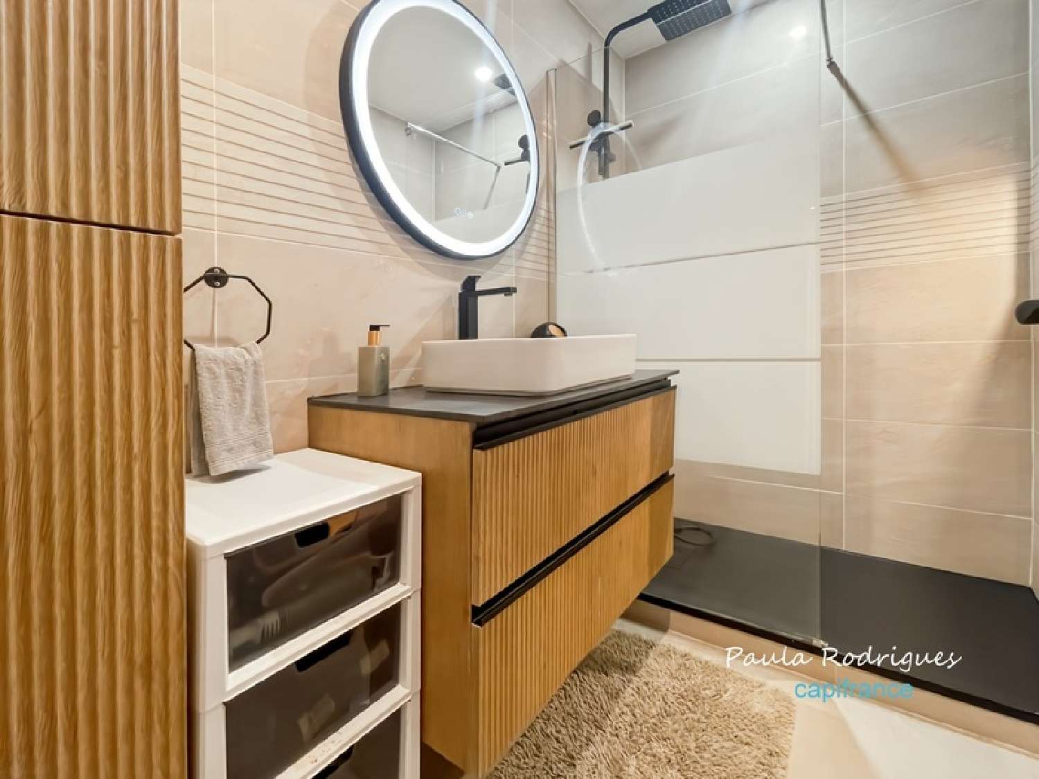 for sale apartment Les Clayes-sous-Bois Yvelines 7