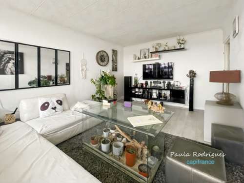 Les Clayes-sous-Bois Yvelines apartment foto 7297360