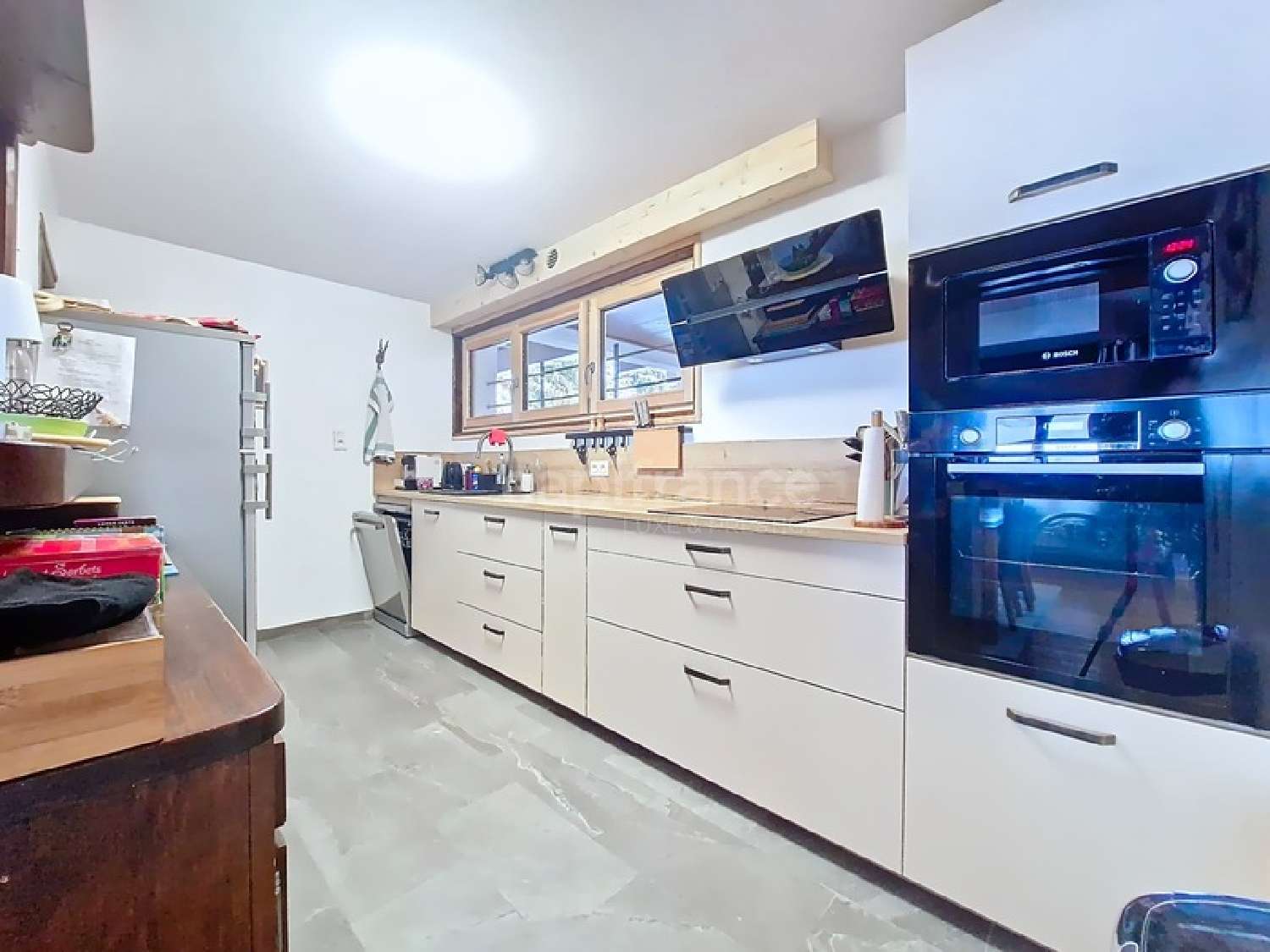  for sale apartment Les Contamines-Montjoie Haute-Savoie 6