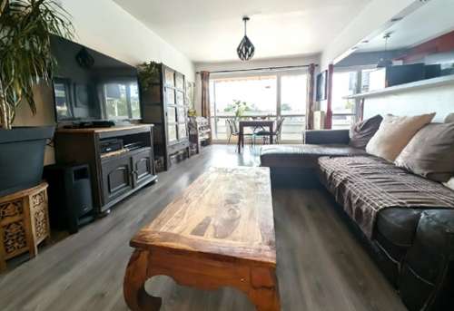 Les Essarts-le-Roi Yvelines Wohnung/ Apartment Bild 7291345