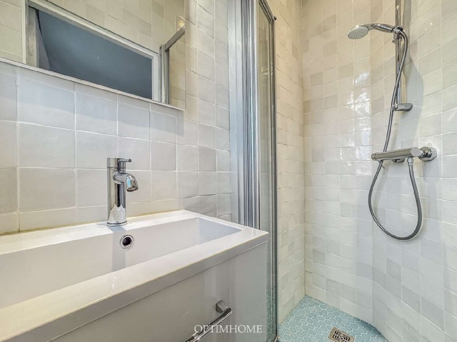  for sale apartment Les Lilas Seine-Saint-Denis 6