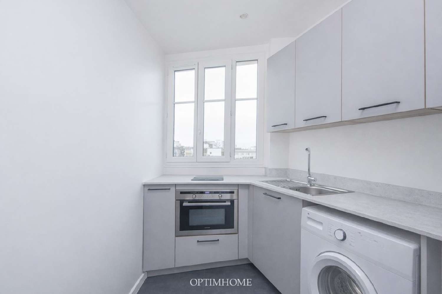  for sale apartment Les Lilas Seine-Saint-Denis 8