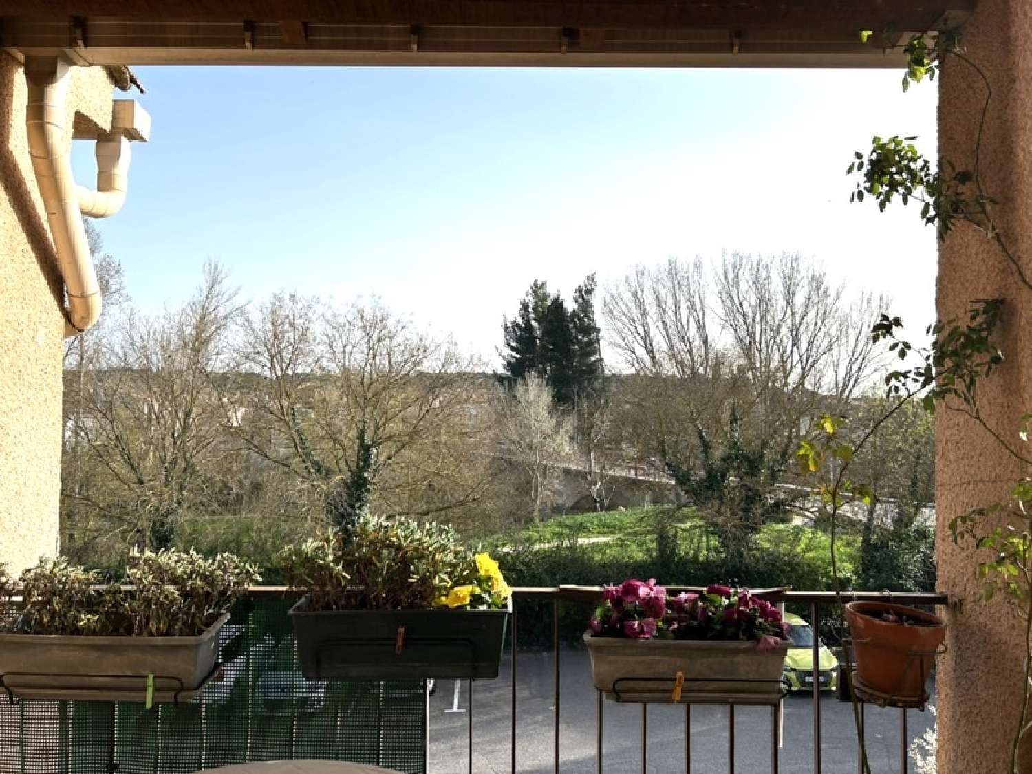  kaufen Wohnung/ Apartment Les Milles Bouches-du-Rhône 1