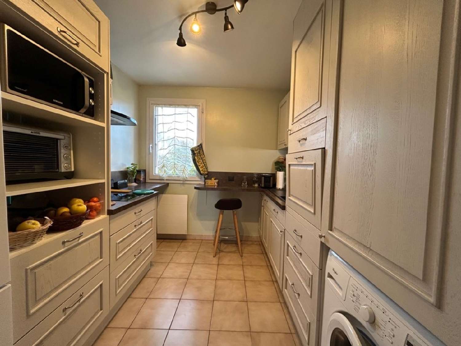  kaufen Wohnung/ Apartment Les Milles Bouches-du-Rhône 2