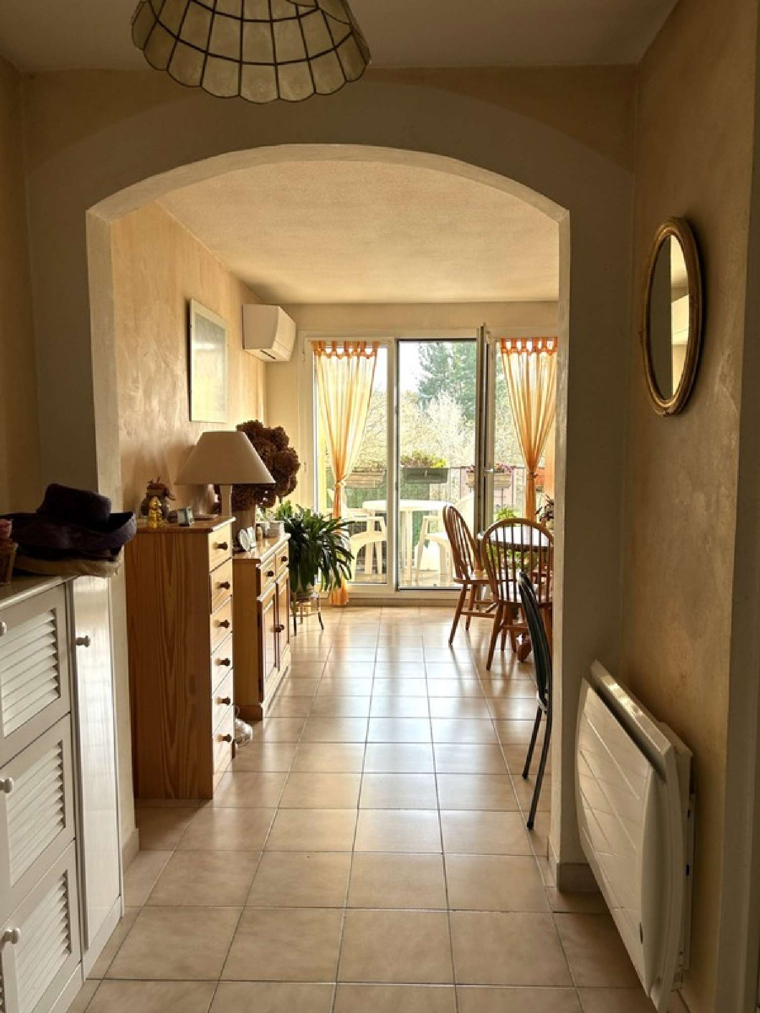  kaufen Wohnung/ Apartment Les Milles Bouches-du-Rhône 4