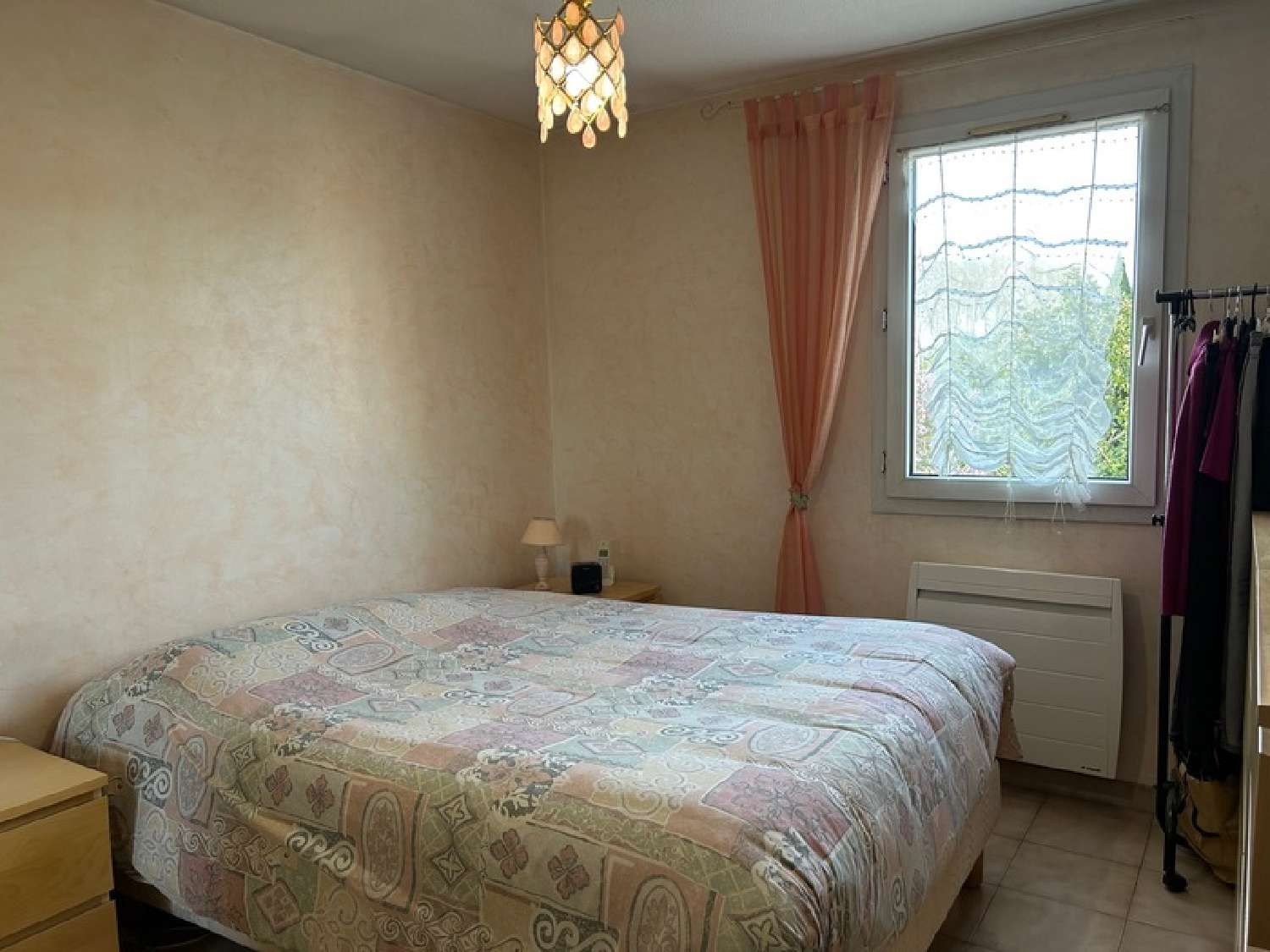  kaufen Wohnung/ Apartment Les Milles Bouches-du-Rhône 5