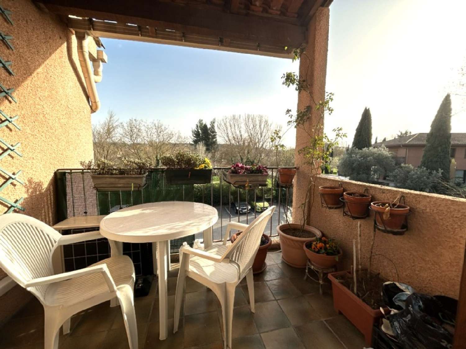  kaufen Wohnung/ Apartment Les Milles Bouches-du-Rhône 6