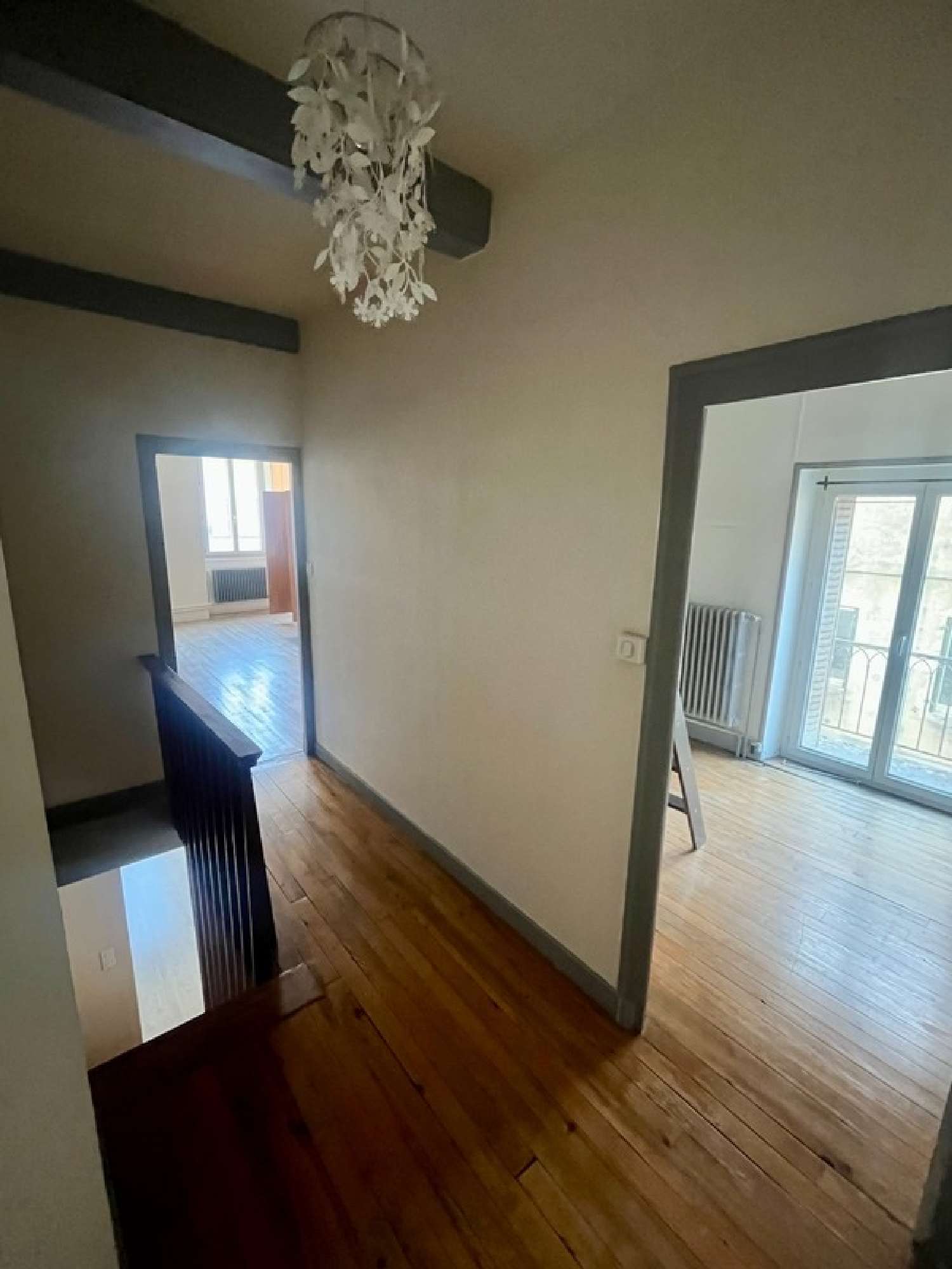  te koop appartement Les Neyrolles Ain 3