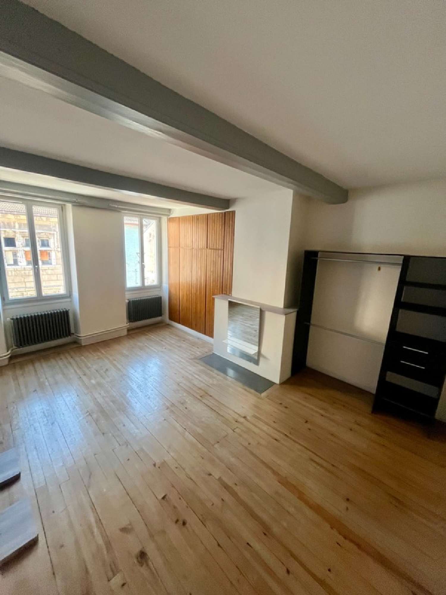  te koop appartement Les Neyrolles Ain 5