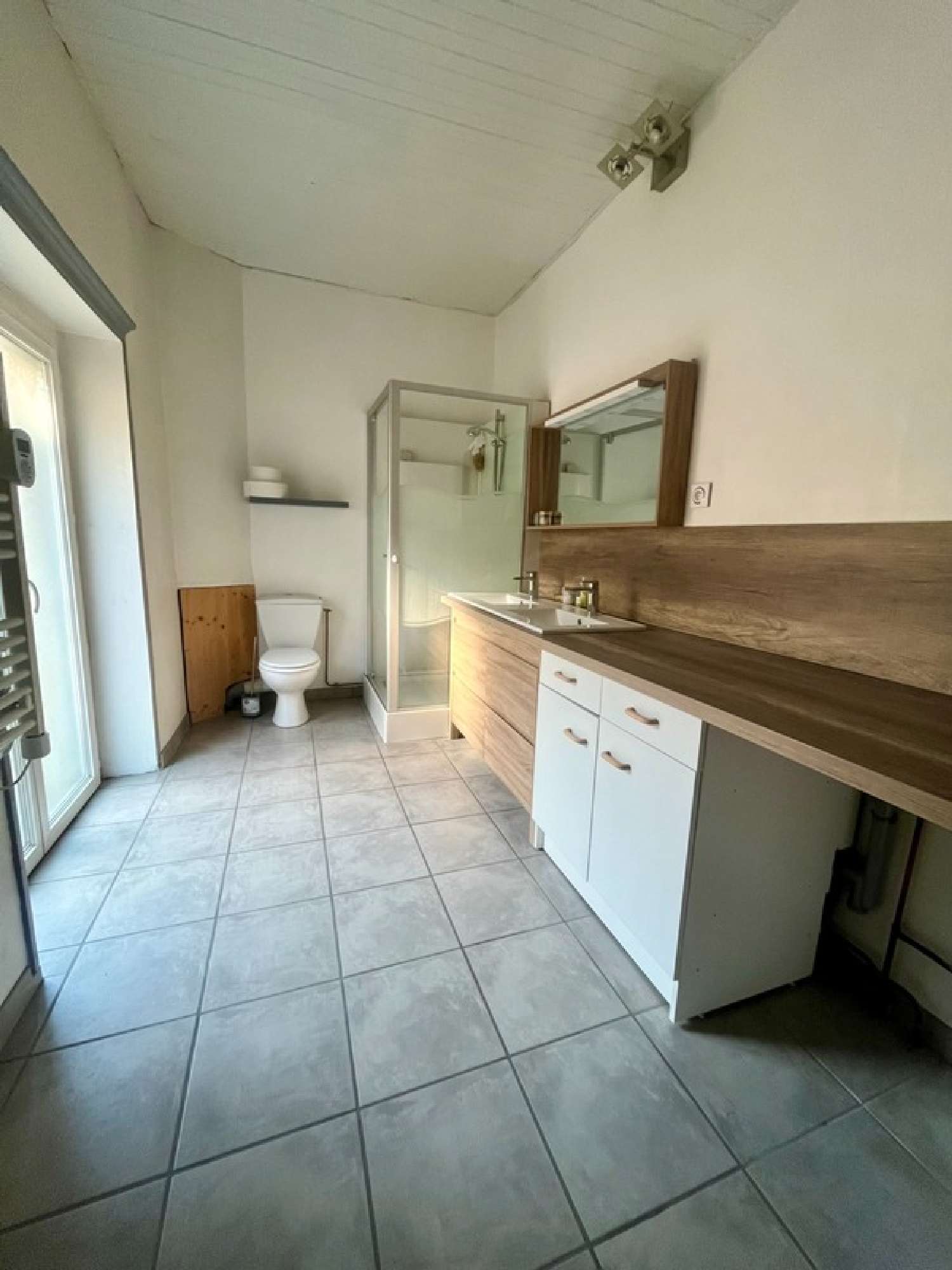  te koop appartement Les Neyrolles Ain 7