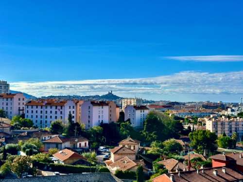  kaufen Wohnung/ Apartment Les Olives Bouches-du-Rhône 2