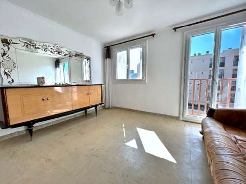 Les Olives Bouches-du-Rhône appartement foto 7298362