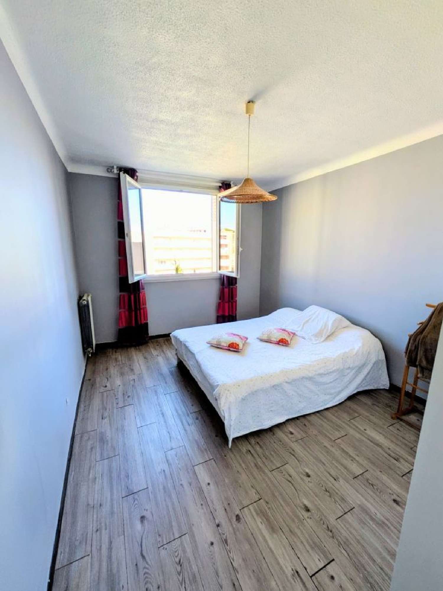 kaufen Wohnung/ Apartment Les Olives Bouches-du-Rhône 5