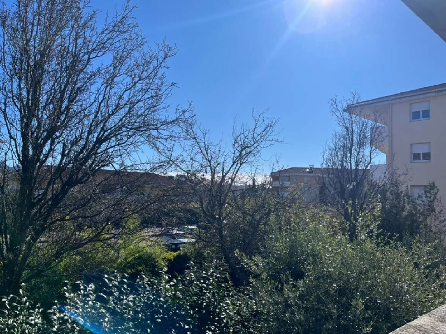 en venta apartamento Les Olives Bocas del Ródano 8