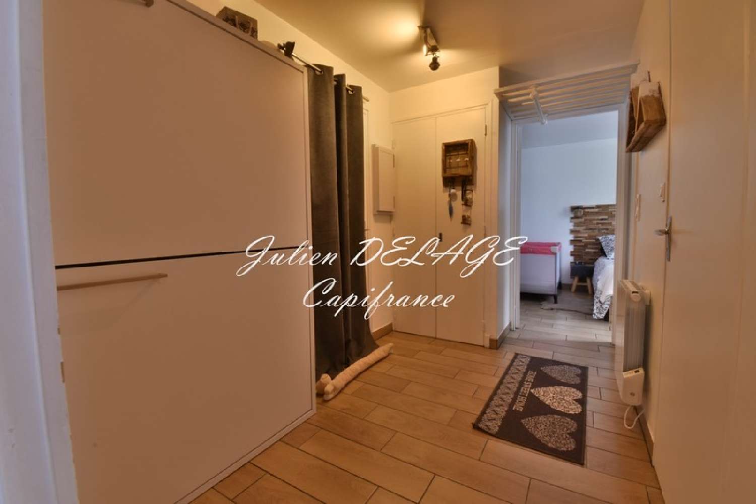  kaufen Wohnung/ Apartment Les Orres Hautes-Alpes 6