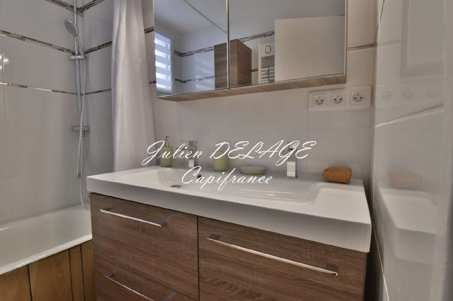  kaufen Wohnung/ Apartment Les Orres Hautes-Alpes 8