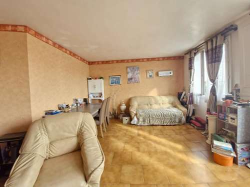 Les Pavillons-sous-Bois Seine-Saint-Denis appartement foto 7295579