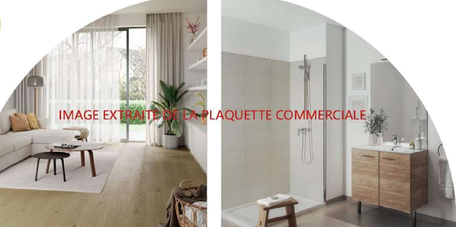  kaufen Wohnung/ Apartment Les Ponts-de-Cé Maine-et-Loire 1