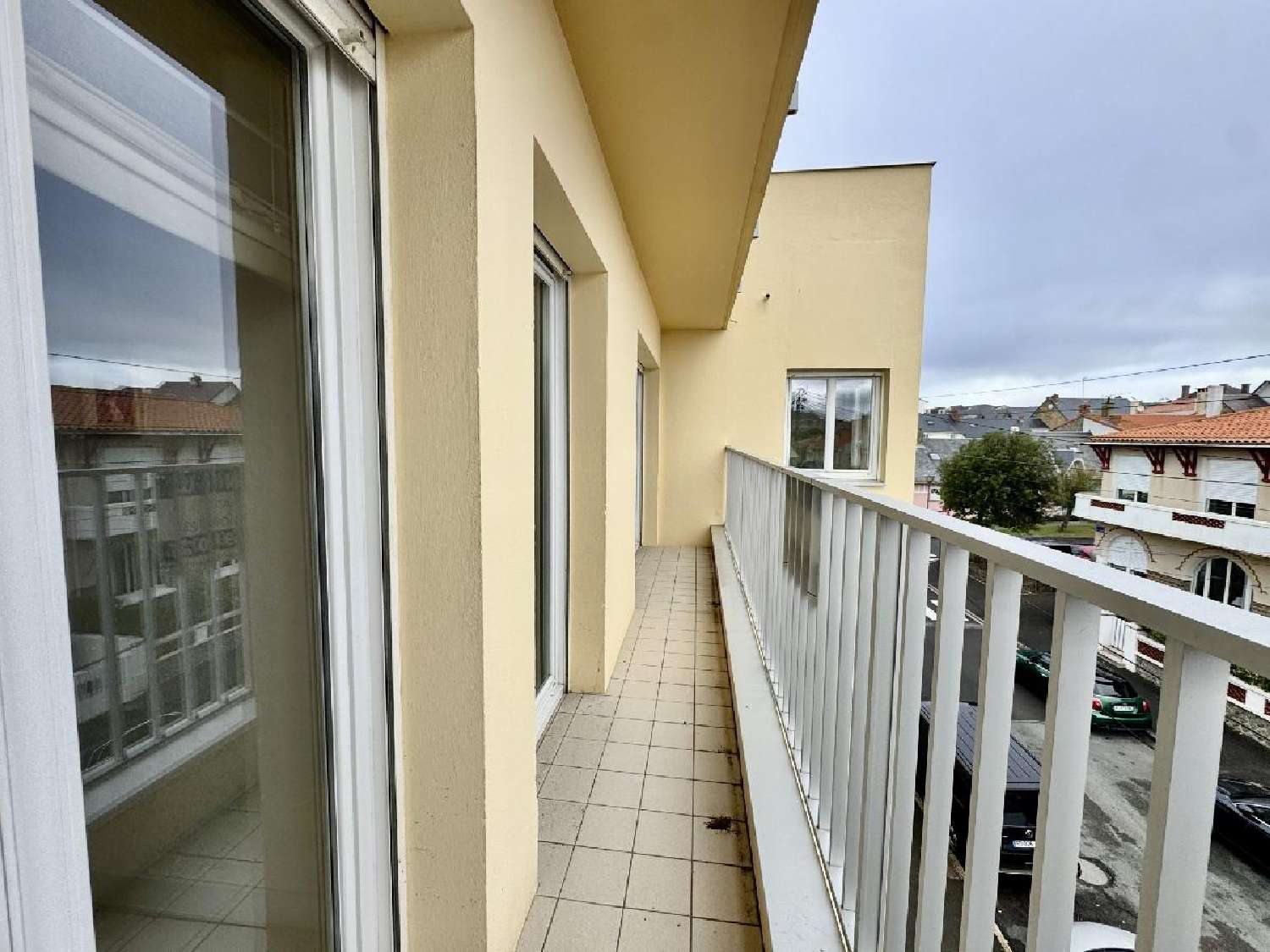  for sale apartment Les Sables-d'Olonne Vendée 5