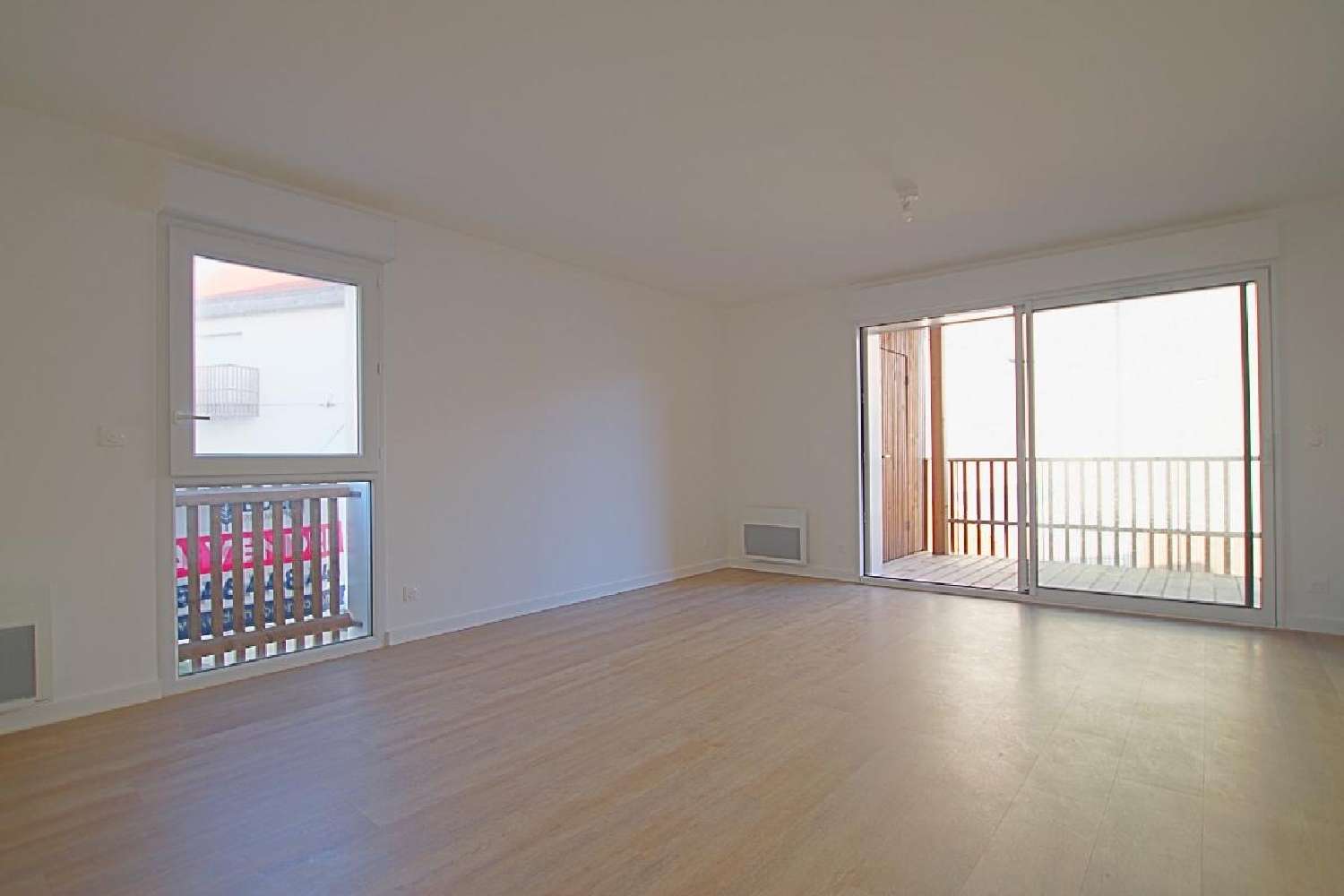 te koop appartement Les Sables-d'Olonne Vendée 3