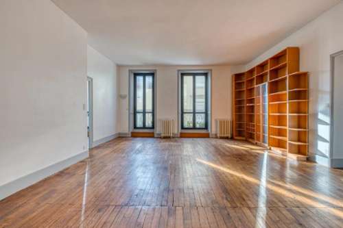 Les Sables-d'Olonne Vendée appartement foto 7285705