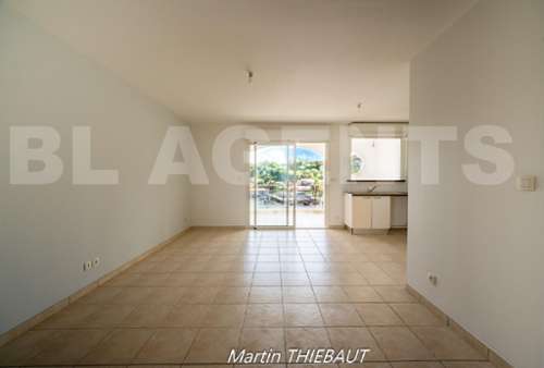 Les Trois-Îlets Martinique apartamento foto 7293256