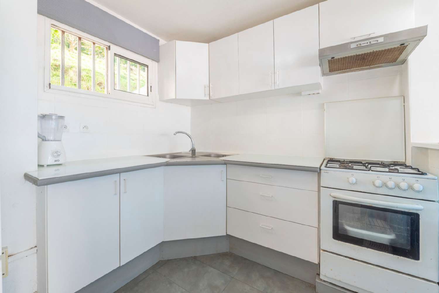 te koop appartement Les Trois-Îlets Martinique 6