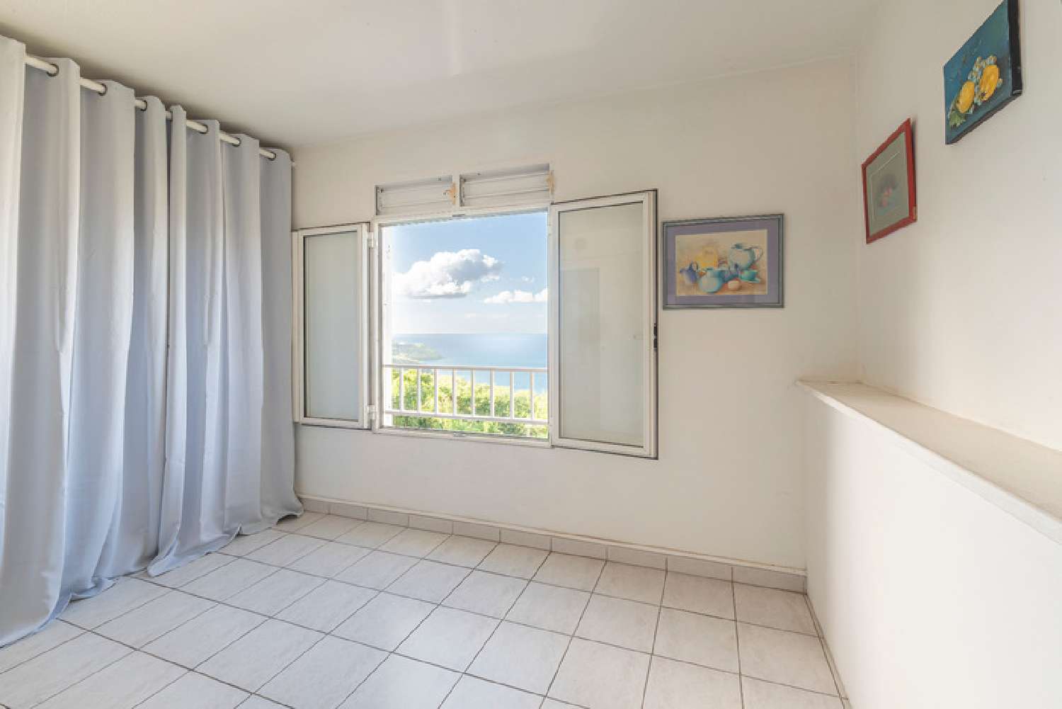 te koop appartement Les Trois-Îlets Martinique 7