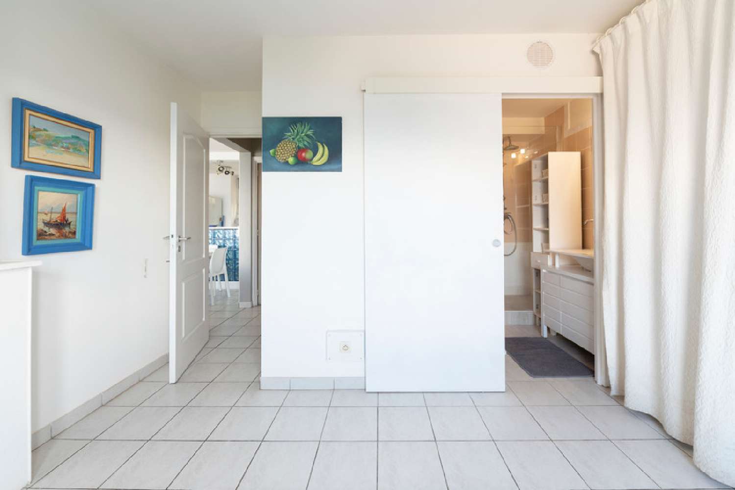 te koop appartement Les Trois-Îlets Martinique 8