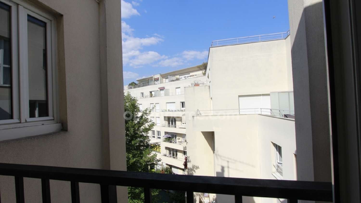 te koop appartement Levallois-Perret Hauts-de-Seine 5