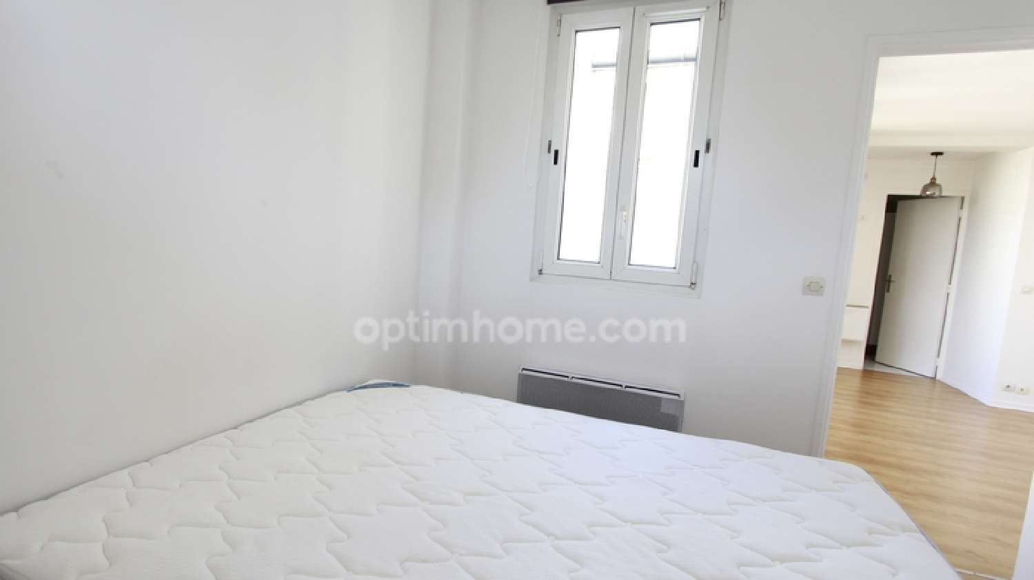  te koop appartement Levallois-Perret Hauts-de-Seine 8