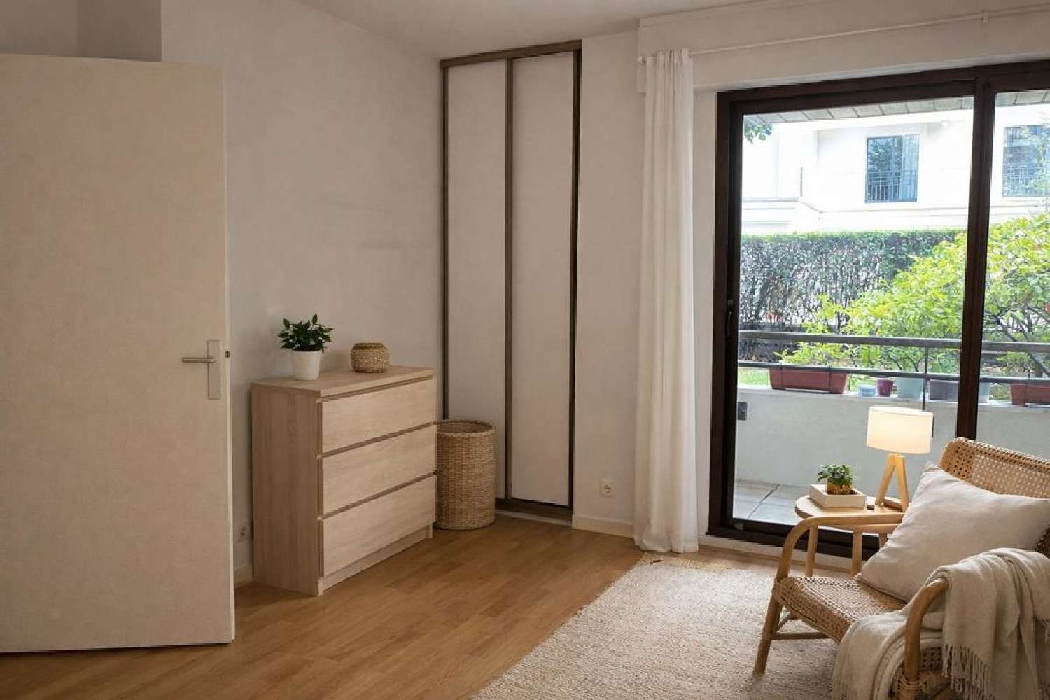  en venta apartamento Levallois-Perret Hauts-de-Seine 1