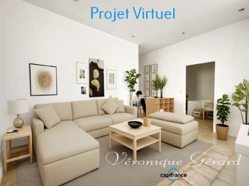 Libourne Gironde apartment foto 7297726