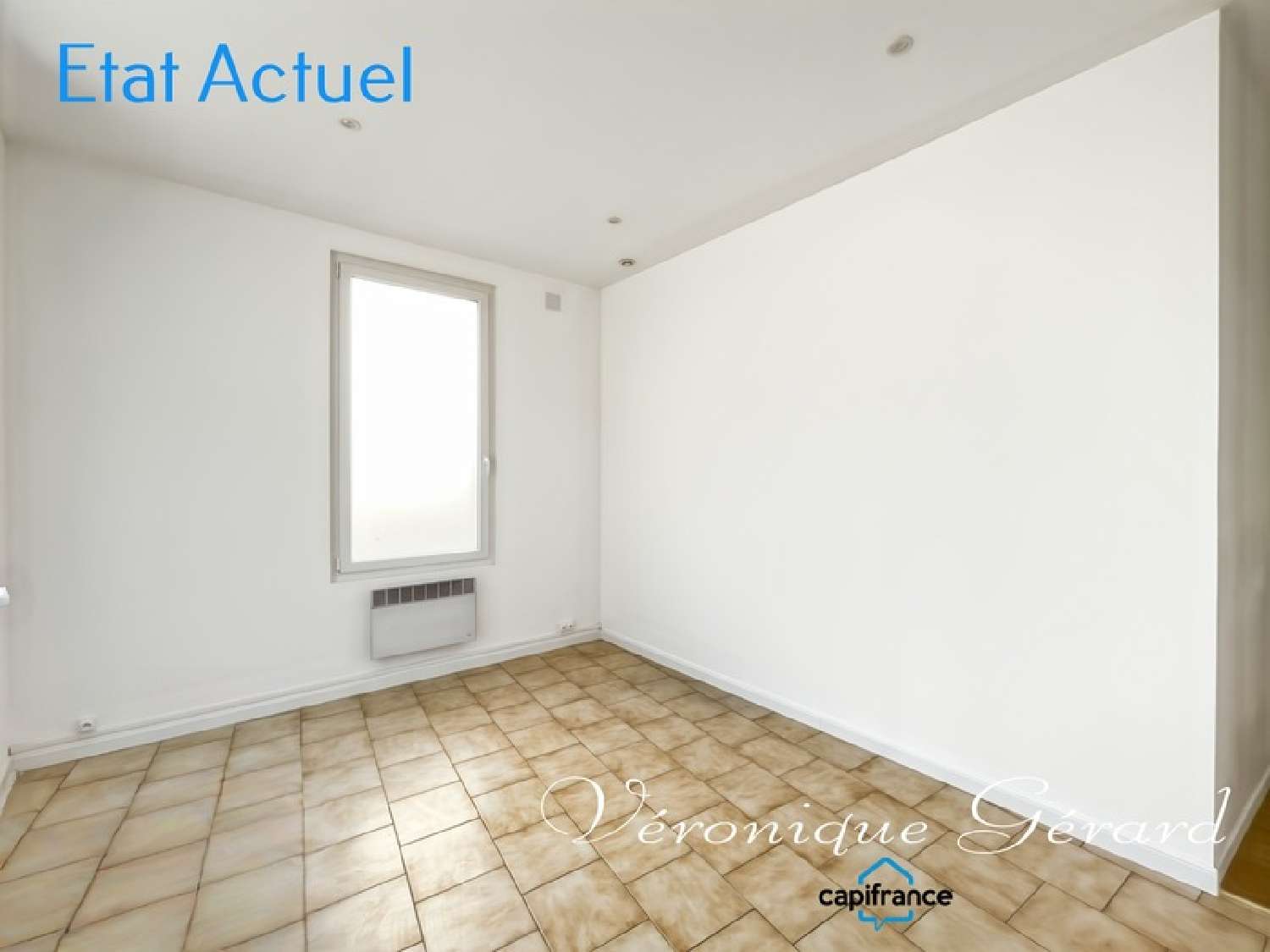 for sale apartment Libourne Gironde 3