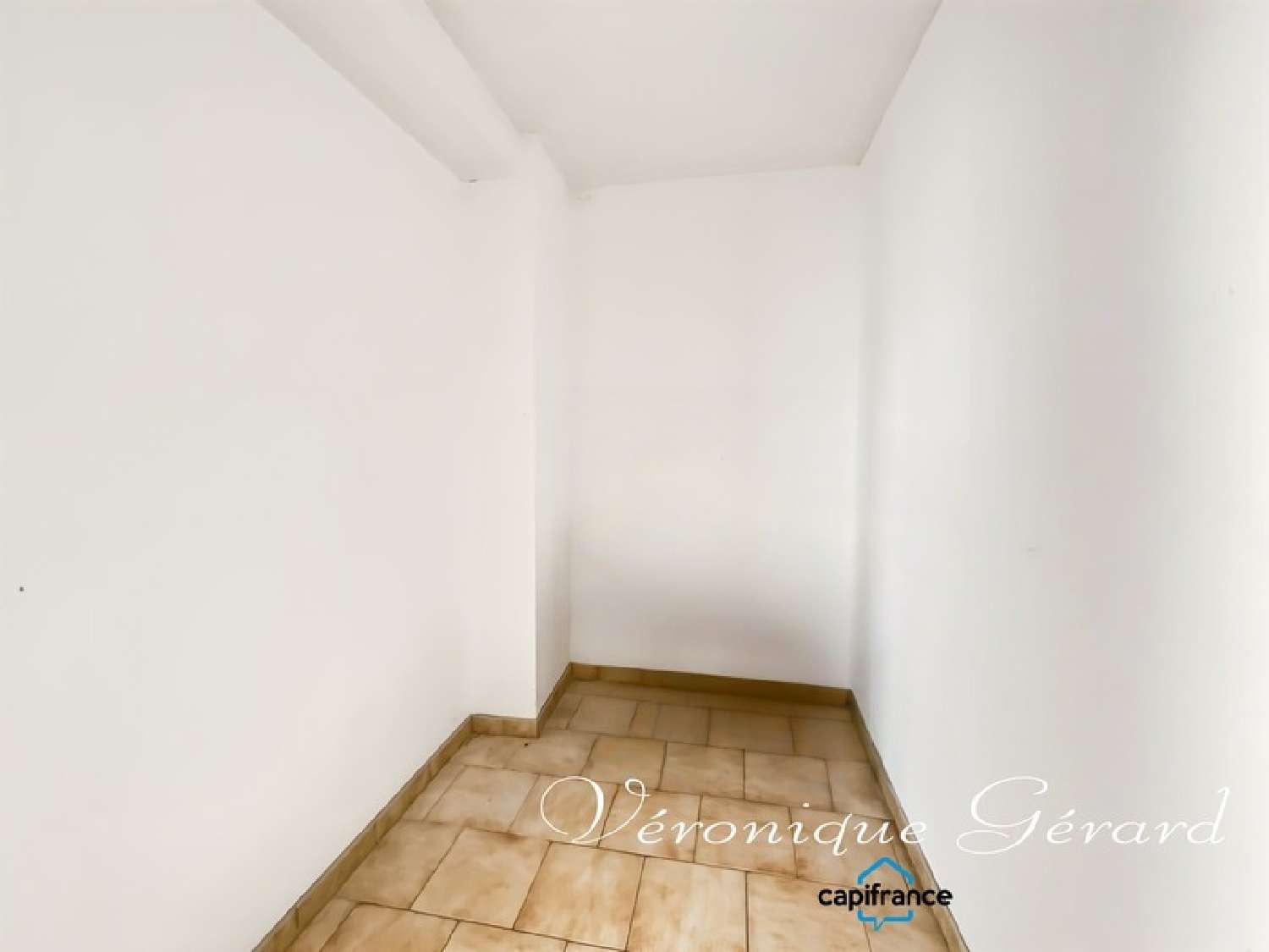 for sale apartment Libourne Gironde 4