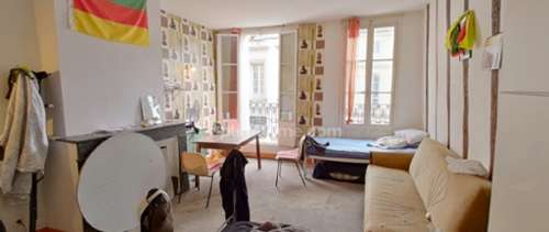 Libourne Gironde appartement foto 7278180