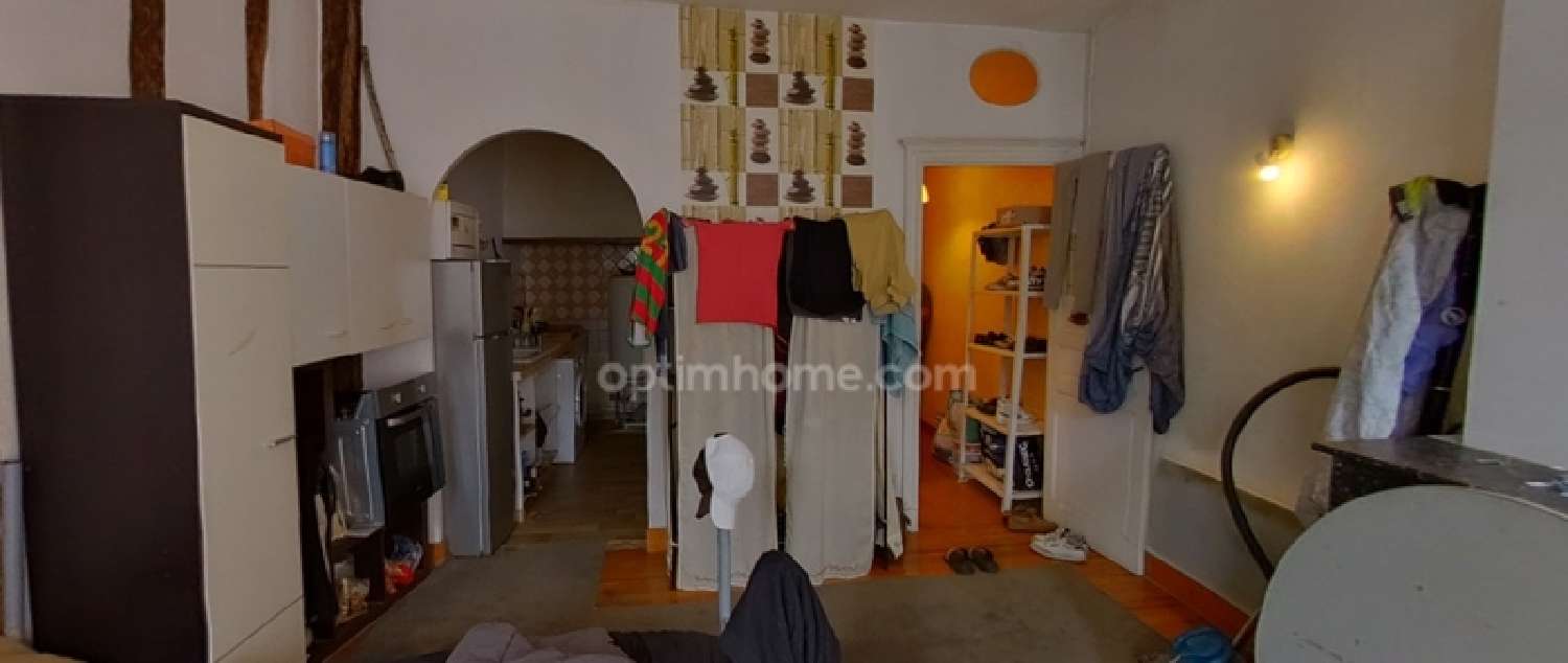  te koop appartement Libourne Gironde 2