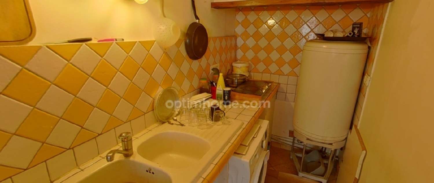  te koop appartement Libourne Gironde 3