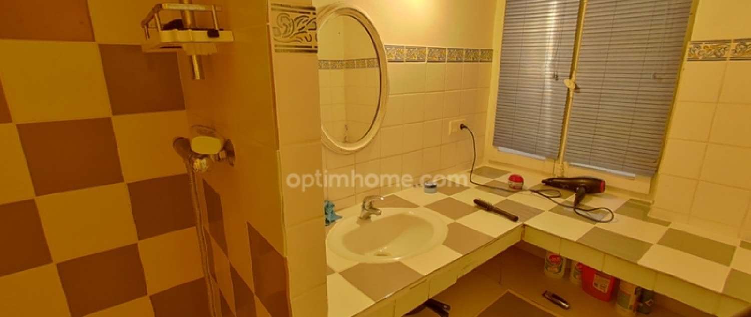  te koop appartement Libourne Gironde 4